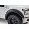 Bushwacker 15-17 F150 78.9/67.1 /97.6FT BED/WILL NOT WORK W/TECH PACKAGE/STYLESID 20935-02 - alternate 5